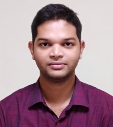 Paban Bujar Barua