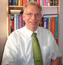 Peter John