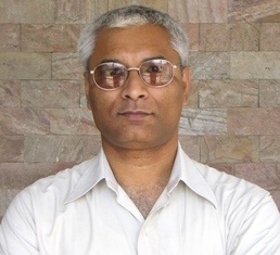 PJGoswami