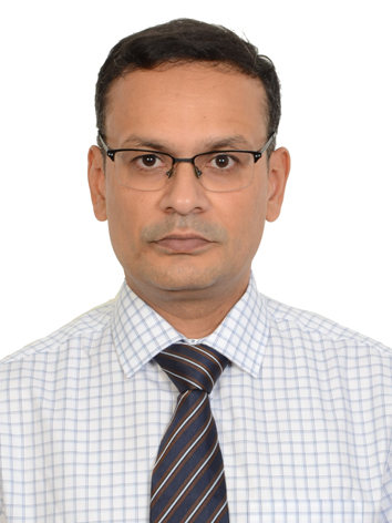 praveen