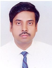 tony jacob