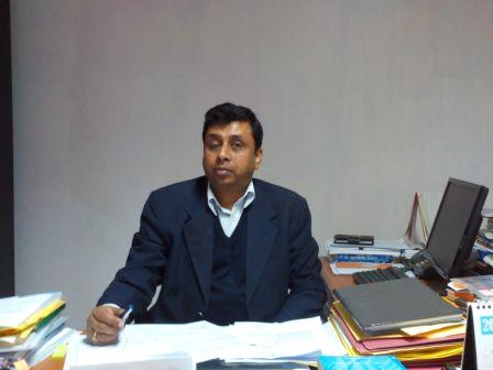 pkb
