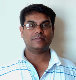 RBharali