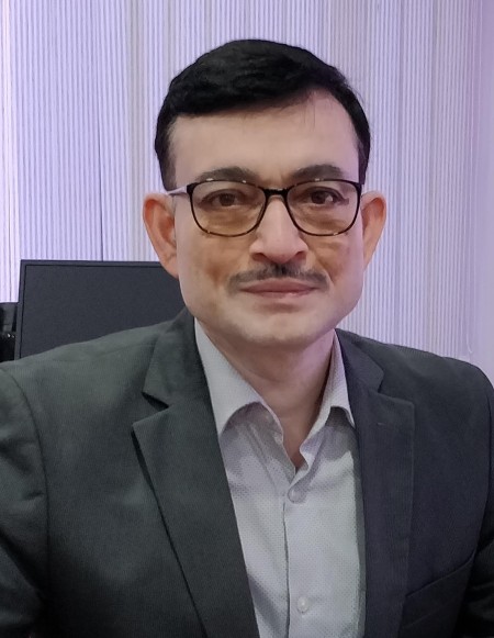 pkb