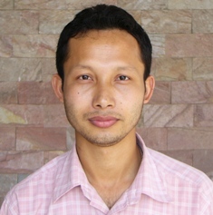 SSonowal