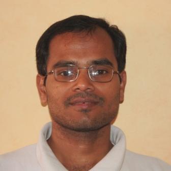 tony jacob