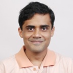 tony jacob