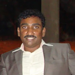 tony jacob