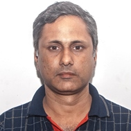 UKSharma