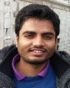 Abhishek R. Vahadane