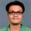 Gaurav