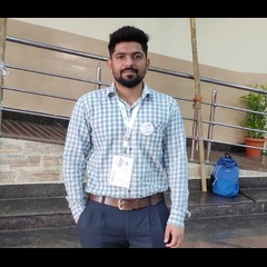 Shiv