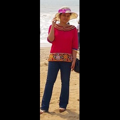 Sukanya