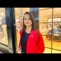 aditi