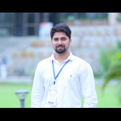 atul