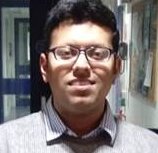 Sikdar