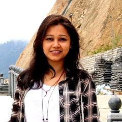Upasana