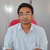 Khumanthem Manglem Singh