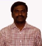 Kannan T.