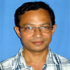 Mrinal Burahgohain