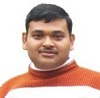 Saroj Mondal