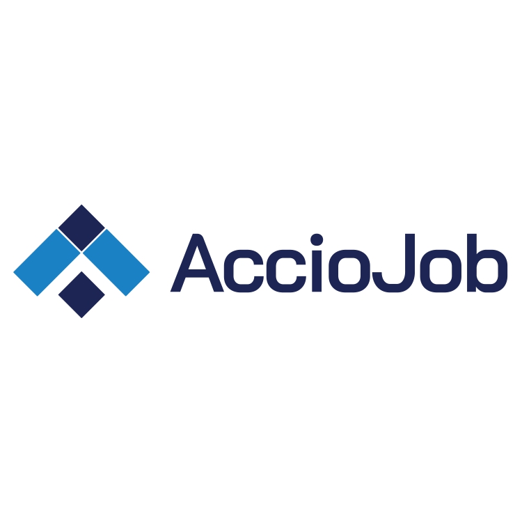 AccioJob