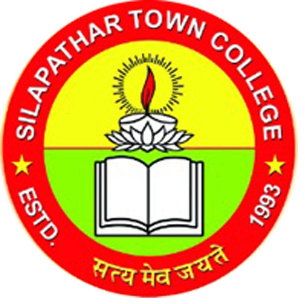 IQAC, Silapathar Town College