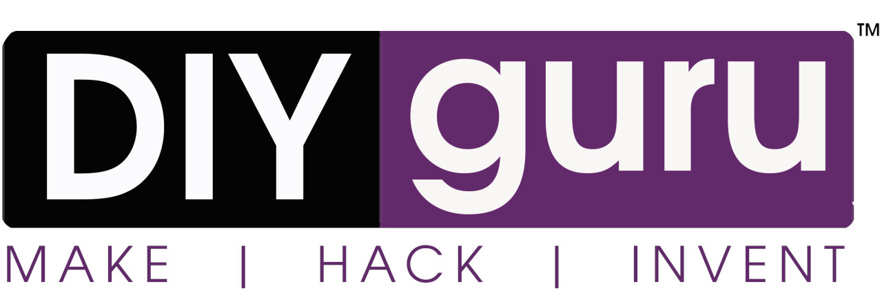 DIY Guru