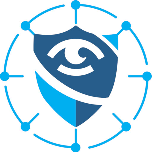 Ashtaksha Labs