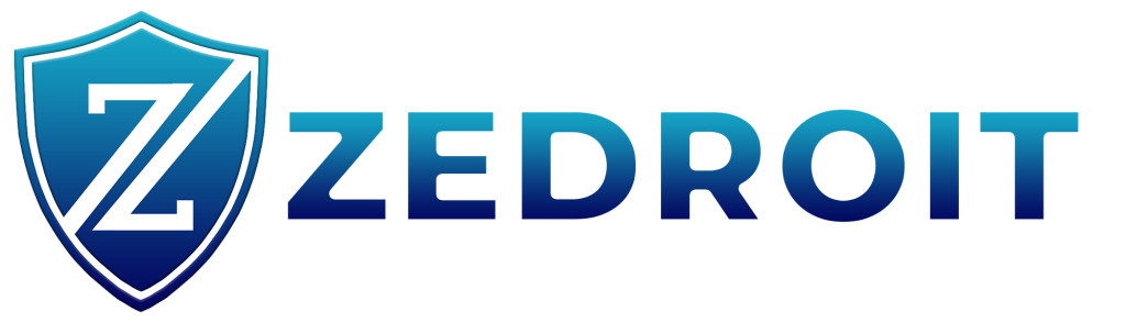 Zedroit Academy