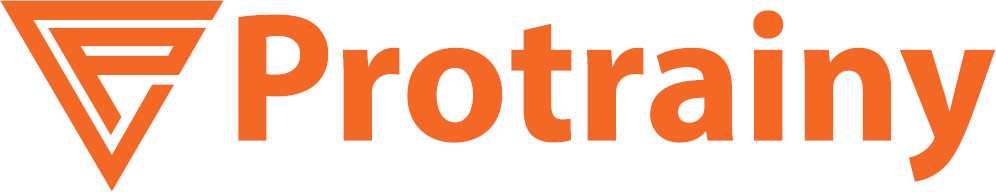Protrainy