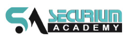 Securium Academy