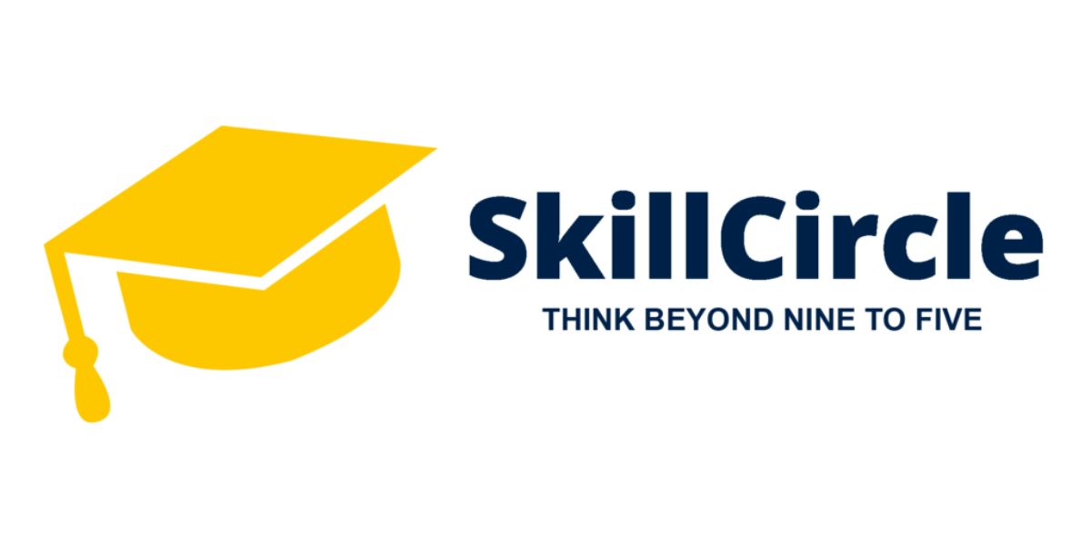 Skill Circle