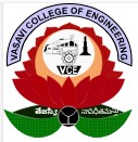 Vasavi College of Engineering