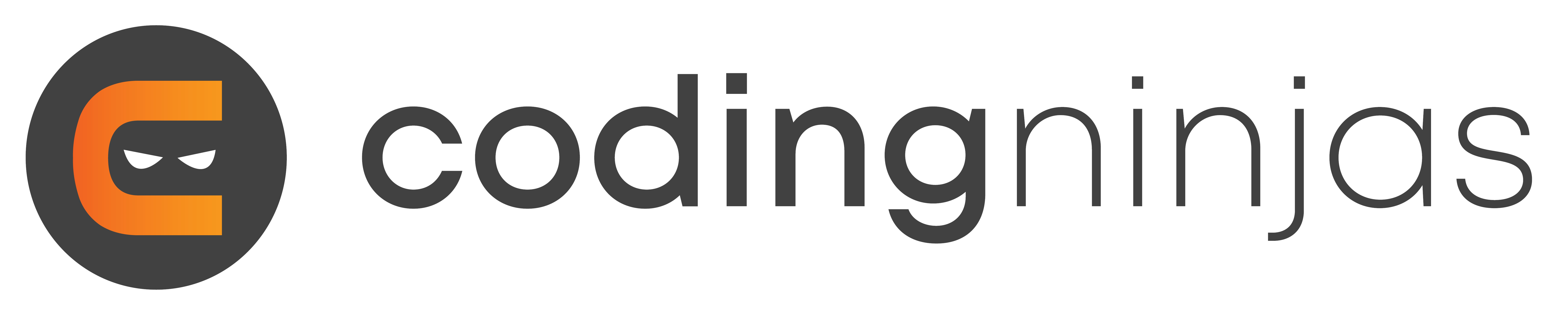 Coding Ninjas