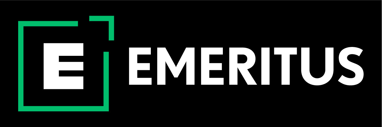 Emeritus