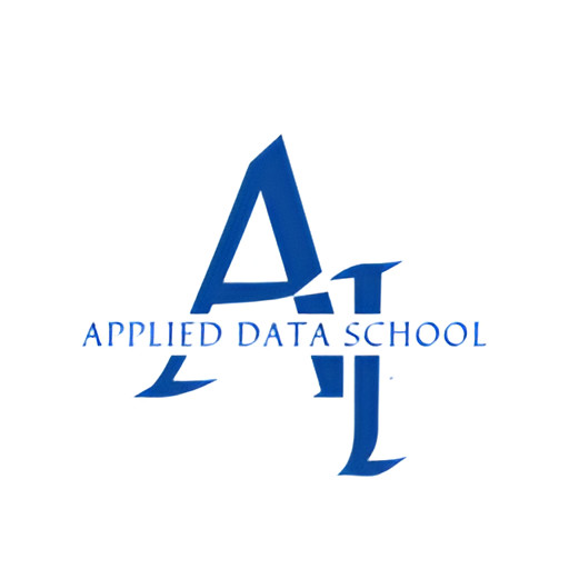 Applied Data School