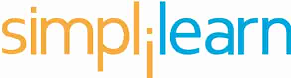 Simplilearn