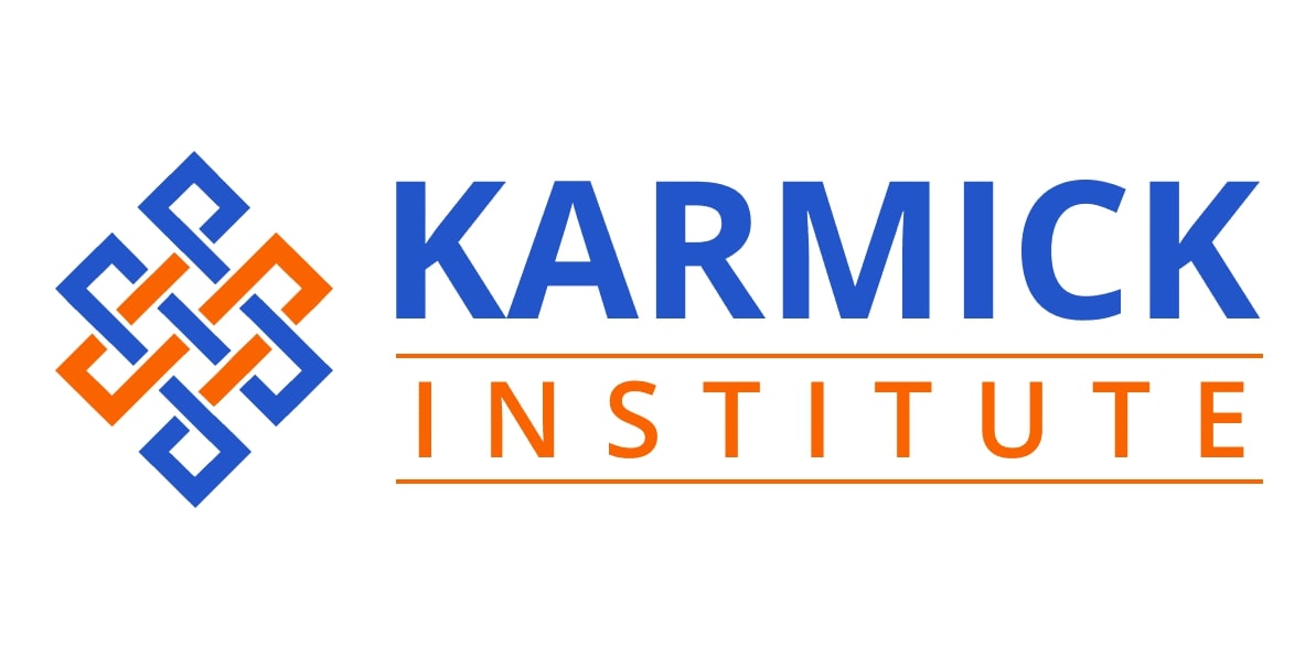 Karmick Institute