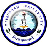 Centre for Social Work Studies, Dibrugarh University