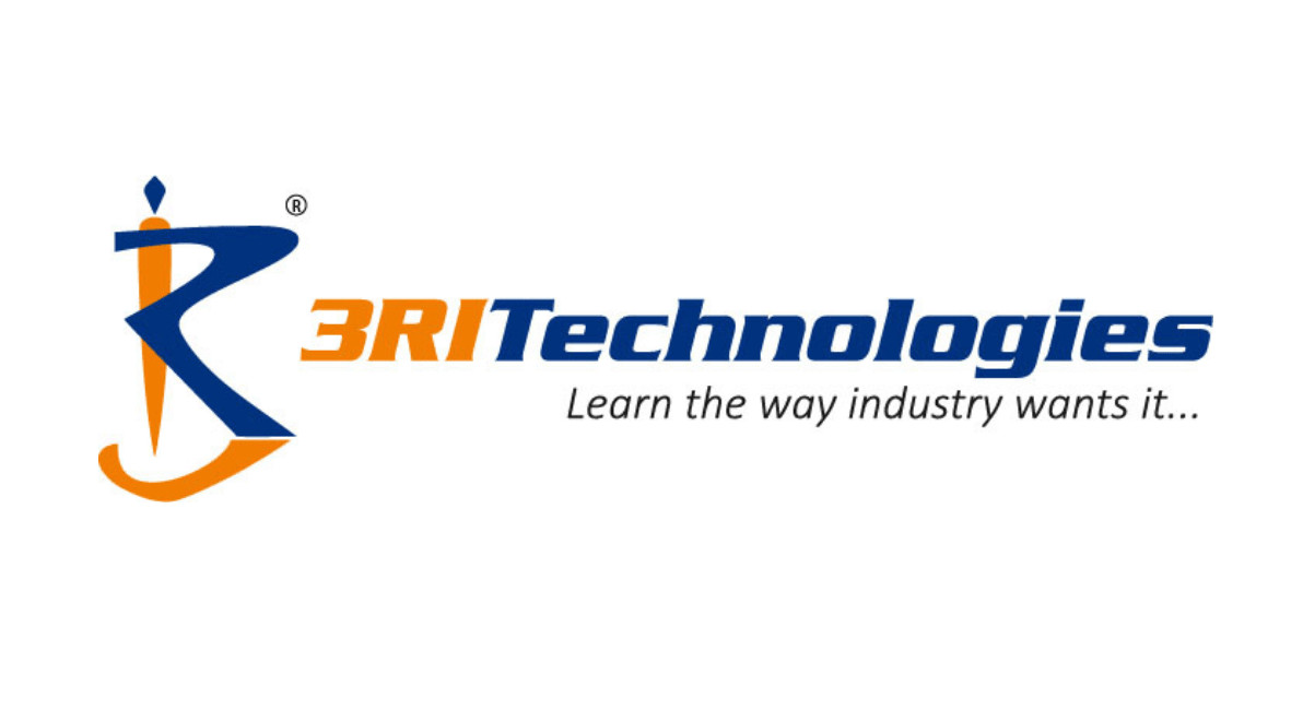 3RI Technologies
