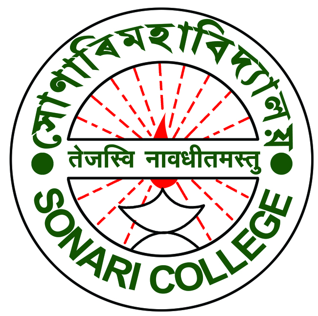 Sonari College