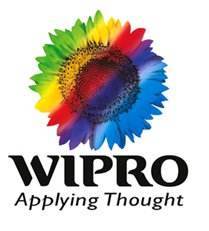 Wipro