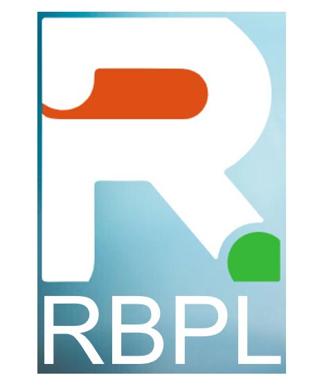 Ritvij Bharat Pvt Ltd (RBPL)