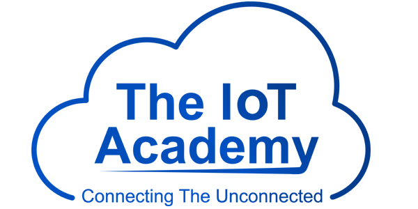 The IoT Academy