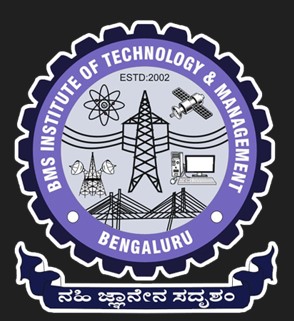 BMS Institute of Technology & Management, Karnataka