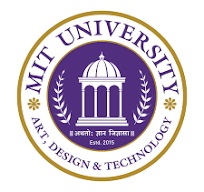 MIT-ADT University