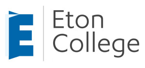 Eton School