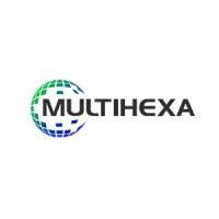 Multihexa