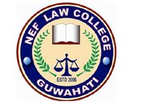 NEF Law College